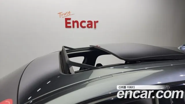 BMW 1 Series (F40) id 2869976 из Кореи 10