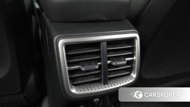 Kia K5 3rd generation id 4774416 из Кореи 10