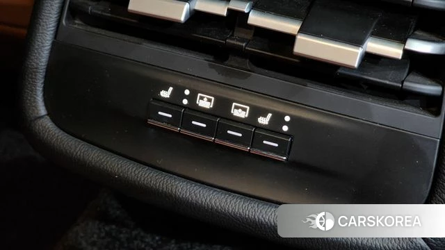 Maserati Ghibli id 3905744 из Кореи 10