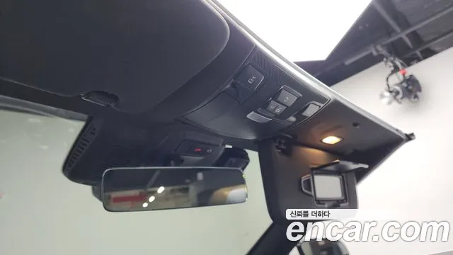 Mercedes-Benz E-Class W213 id 2717322 из Кореи 10