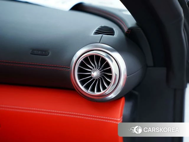 Mercedes-Benz SL-class AMG id 4307603 из Китая 10