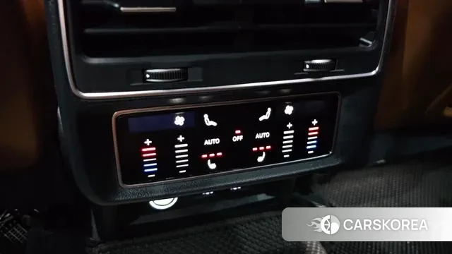 Audi Q8 (4M) id 3264628 из Кореи 10