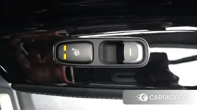 Kia The New Niro id 3760694 из Кореи 10