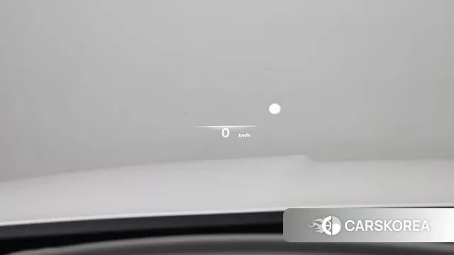 Genesis GV80 id 3596907 из Кореи 10