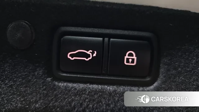 Hyundai The New Grandeur IG id 3093804 из Кореи 10