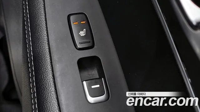 Kia The New Sorento id 2850515 из Кореи 10