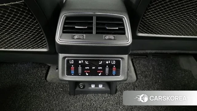 Audi e-Tron id 3165862 из Кореи 10