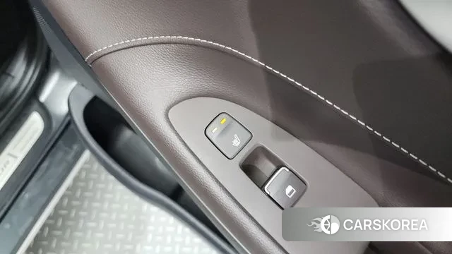 Hyundai Grandeur IG id 2986775 из Кореи 10