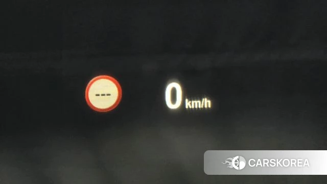 BMW 4 Series (F32) id 3801301 из Кореи 10