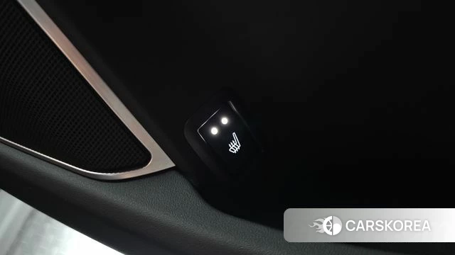 Maserati Levante id 4423961 из Кореи 10