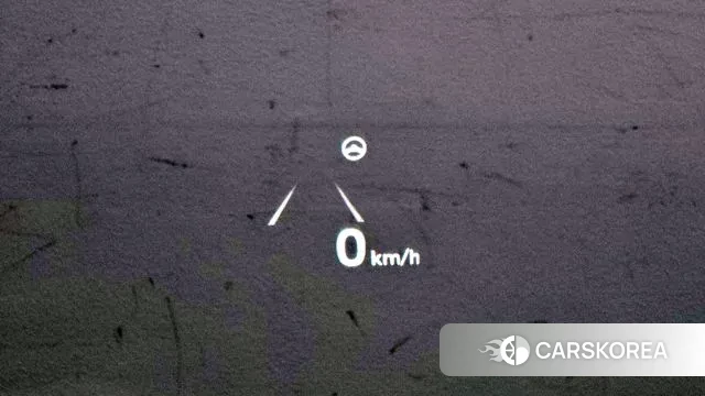 Hyundai The New Grandeur IG Hybrid id 3342719 из Кореи 10