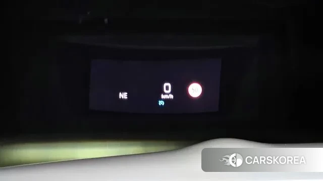 Mercedes-Benz E-Class W213 id 3385897 из Кореи 10