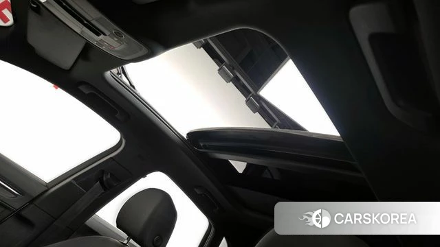 Audi Q3 (F3) id 3879306 из Кореи 10