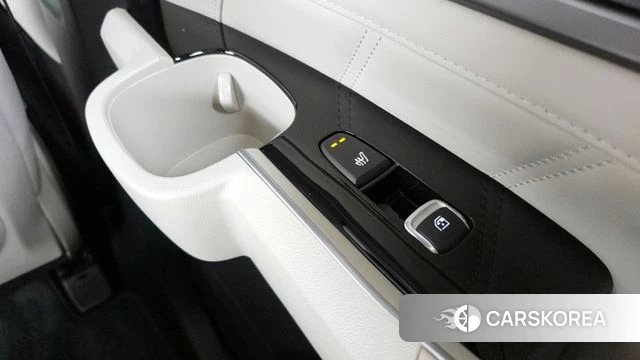 Kia The New Sorento 4th Generation id 3963491 из Кореи 10