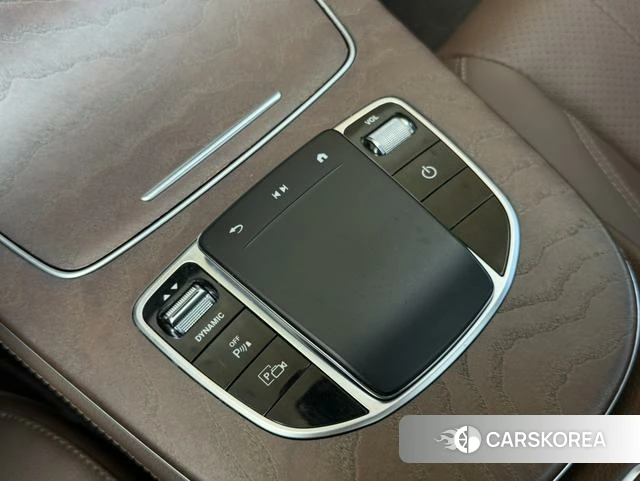 Mercedes-Benz E-class PHEV id 4260303 из Китая 10