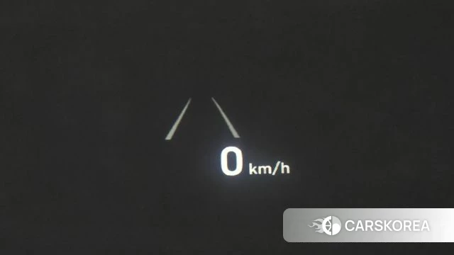 Hyundai Palisade id 4202800 из Кореи 10