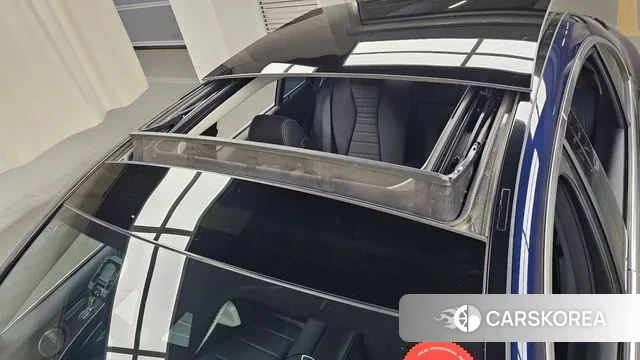 Mercedes-Benz E-Class W213 id 3622062 из Кореи 10