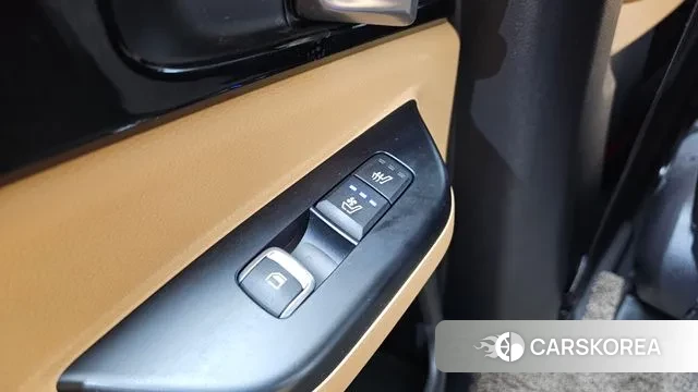 Kia Carnival 4th generation id 3534146 из Кореи 10