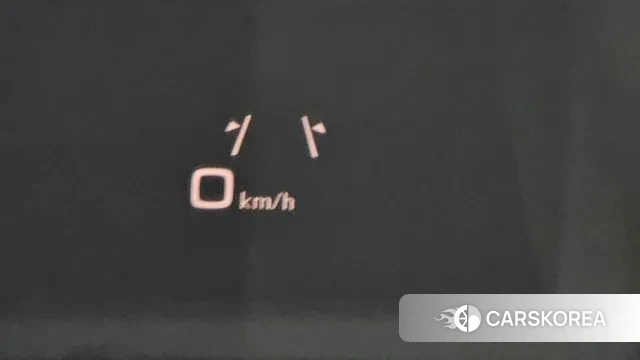 Audi SQ5 (FY) id 3406091 из Кореи 10