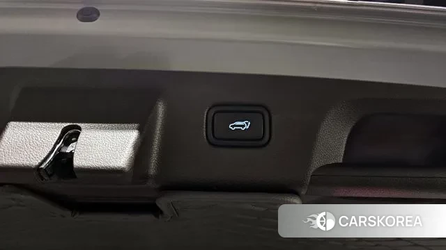 Hyundai The New Palisade id 3016085 из Кореи 10