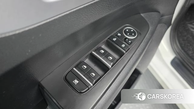 Kia The New K3 2nd generation id 4195548 из Кореи 10