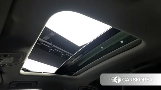 Audi Q3 (F3) id 3775747 из Кореи 10