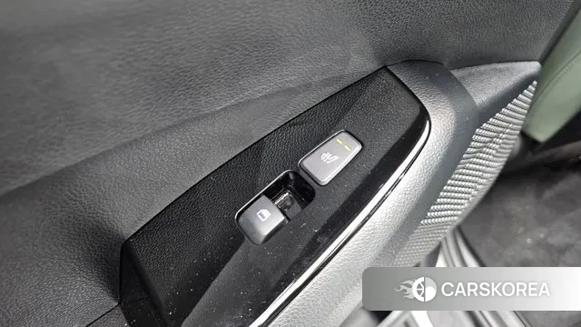 Kia The New Seltos id 3457048 из Кореи 10