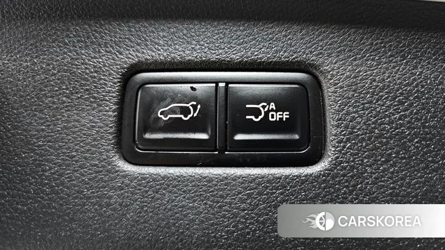 Kia Carnival 4th generation id 3573023 из Кореи 10