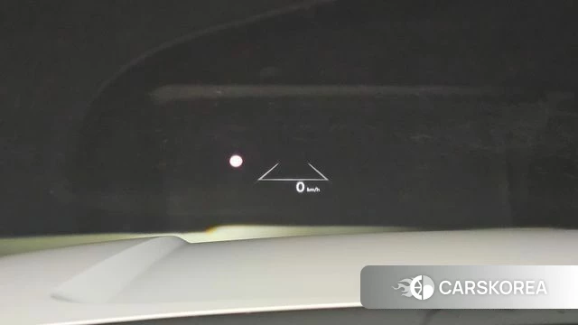 Hyundai Palisade (LX3) id 4407934 из Кореи 10