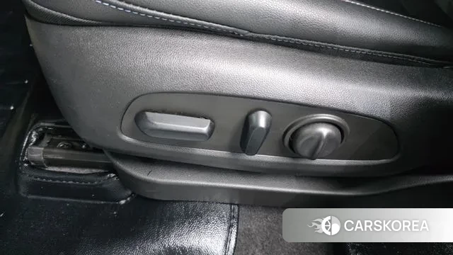 Chevrolet (GM Daewoo) New Bolt EV id 3770682 из Кореи 10