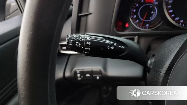 Hyundai Avante (CN7) id 3174656 из Кореи 10