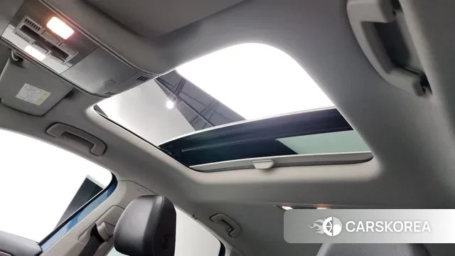 Volkswagen 7th Generation of Jetta id 3753301 из Кореи 10