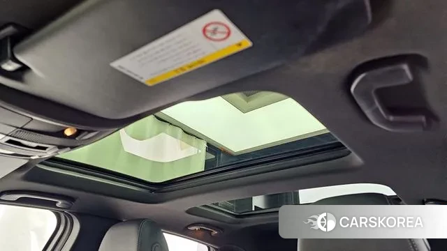 Mercedes-Benz B-Class W246 id 3773337 из Кореи 10