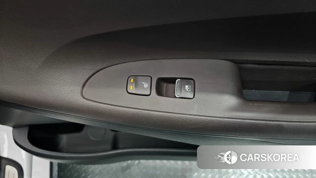 Hyundai The New Grandeur IG id 3807710 из Кореи 10