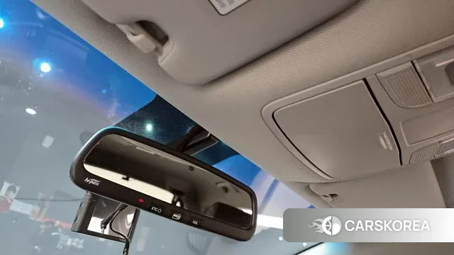 Hyundai All New Tucson id 3703857 из Кореи 10