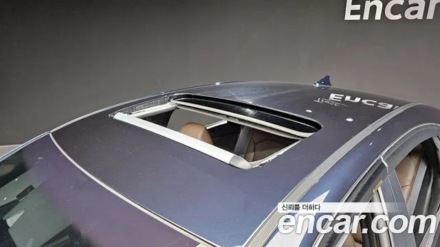 Kia Come New K3 id 2897077 из Кореи 10