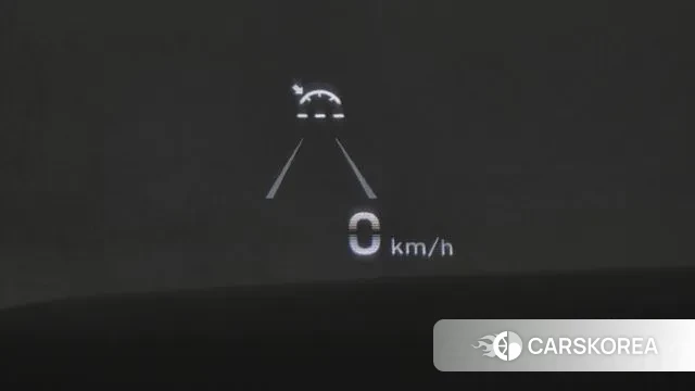 Hyundai Palisade id 3787789 из Кореи 10