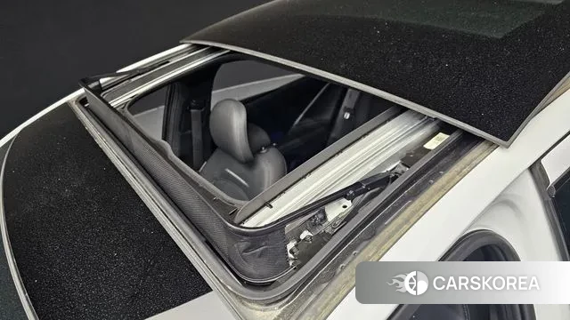 Hyundai Ionic 6 id 3432427 из Кореи 10