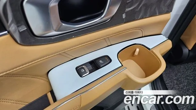 Kia Sorento 4th Generation id 2954311 из Кореи 10