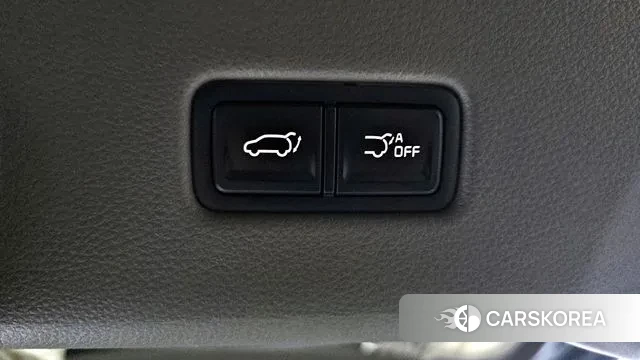 Kia Carnival 4th generation id 3746986 из Кореи 10