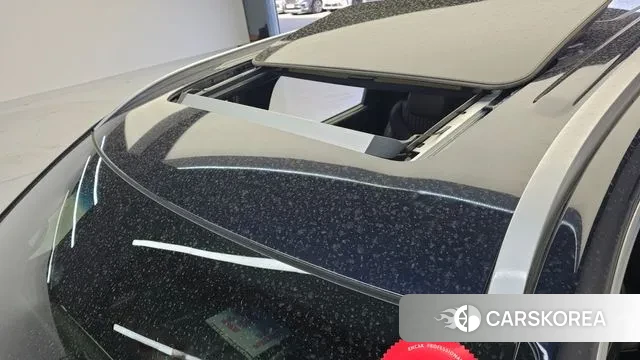 Hyundai The New Palisade id 3348722 из Кореи 10