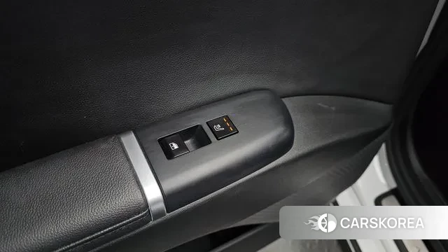 Hyundai Grandeur (GN7) id 3606299 из Кореи 10