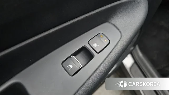 Hyundai Santa Fe TM id 3676810 из Кореи 10