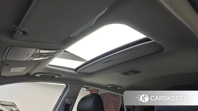 Kia The New Niro id 3417360 из Кореи 10