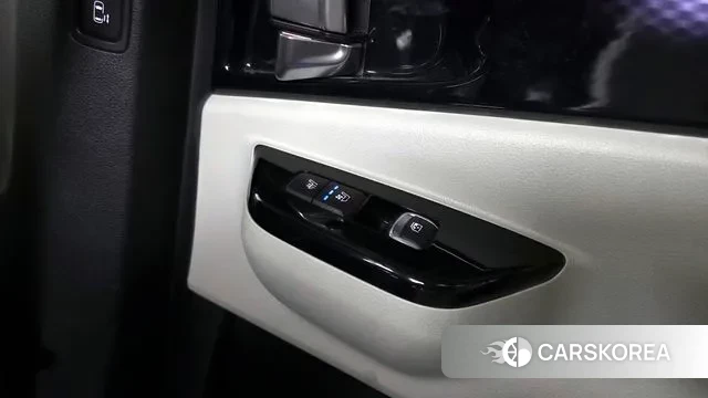 Kia Carnival 4th generation id 3448871 из Кореи 10