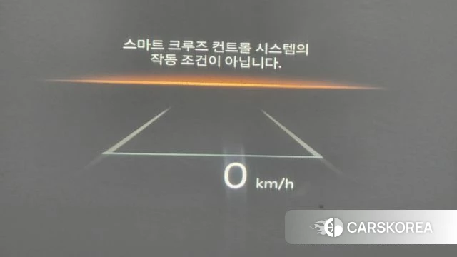 Kia The New Carnival 4th Generation id 4612621 из Кореи 10