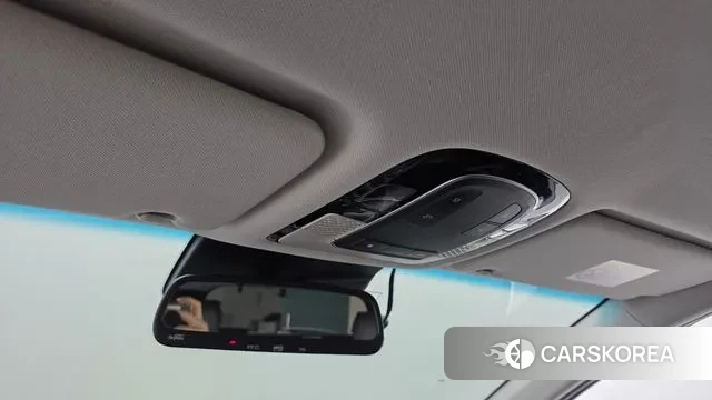 Hyundai Palisade id 3059125 из Кореи 10