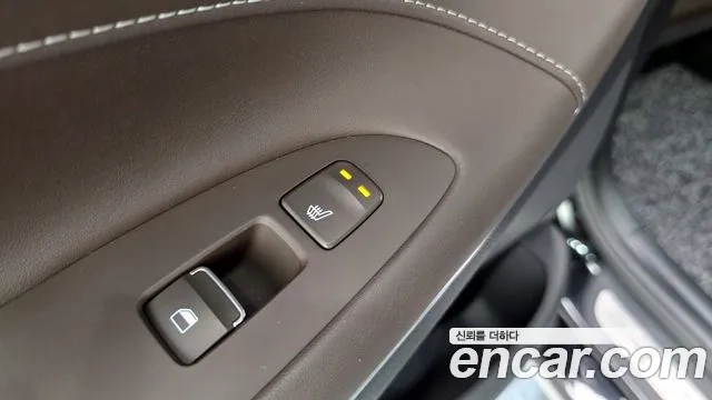 Hyundai Grandeur IG id 2886727 из Кореи 10