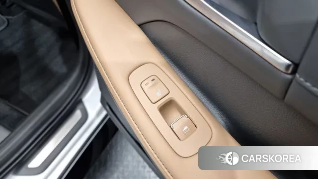 Hyundai Sonata (DN8) id 3356558 из Кореи 10