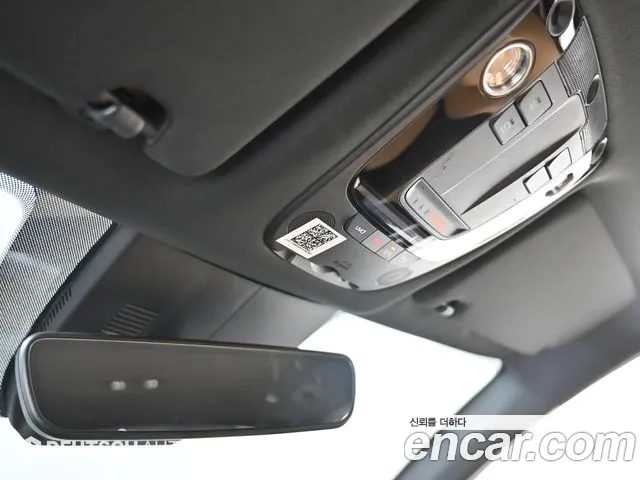 Kia K5 3rd generation id 2951278 из Кореи 10